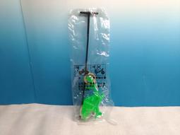 ▲宇宙城▼ 塑膠玩具馬1個(附金屬鍊條) 老玩具 早期懷舊收藏 Q3 歷史價格詳細信息