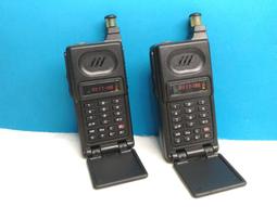 早期電話機 黑色撥盤式電話 轉盤式電話 電木電話 懷舊擺飾電話 歷史價格詳細信息