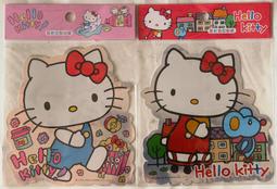 【出清價】《正原廠公司貨》智慧型6級電吠項圈BC103保固一年/美國普立爾/止吠防吠訓練項圈頸圈/防水設計 歷史價格詳細信息