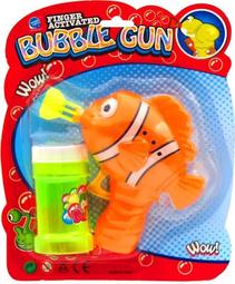 【媽媽購】(現貨)工程車 汽車 積木包(積木盒)(益智遊戲)兒童玩具 歷史價格詳細信息