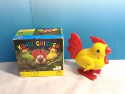 ▲宇宙城▼ 早期長條型抽當紙1張-小蜜蜂海王子西遊記孫悟空豬八戒牛魔王圖樣 有水痕蟲蛀年代痕跡 老玩具 懷舊收藏 YC 歷史價格詳細信息