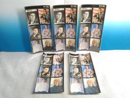 ▲宇宙城▼ 國王的新衣塑膠鉛筆盒1個 影視戲劇道具 擺飾布置 老文具 早期懷舊收藏 QF 歷史價格詳細信息