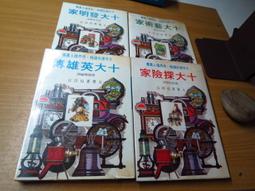 【68】早期壺－雙魚戲水，工藝美術師王慧茹製，1980年代 歷史價格詳細信息