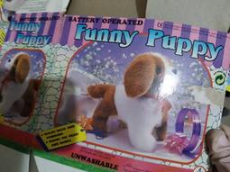 香港製 SST&C 天藍色 男款 翻領 SLIM FIT 修身 長袖襯衫 15.5號 男裝 男士 休閒 商務 上班 西裝 歷史價格詳細信息