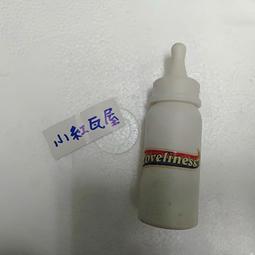 3公尺大型 高爾夫球揮桿練習網 揮杆擊球網 棒球壘球練習網 室內練習網 歷史價格詳細信息