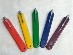 ▲宇宙城▼ 早期軟式墊板-花園女孩 來喝下午茶 單張價格 PASS巴士牌 懷舊收藏 ZG 歷史價格詳細信息