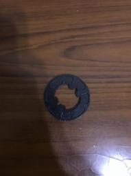 ~雜貨專賣店~《暗黑破壞神III》典藏版 (不含序號) 歷史價格詳細信息