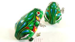 佳佳玩具 ---卡皮巴拉 水豚君 手鍊 手串 掛飾 趣味 禮物 【M12A0019-1】 歷史價格詳細信息