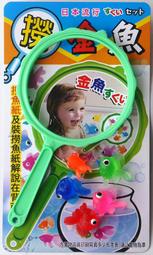 趣味先生情趣衣情趣內衣情趣衣服絲襪情趣 性感情趣內衣女警制服誘惑純欲小胸睡衣服裝床上激情套裝午夜魅力 歷史價格詳細信息