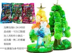 ☆迷你聖經鑰匙圈☆耶穌基督.袖珍小物.Mini bible for good news.基督教.十字架BIBLE.小電鍋 歷史價格詳細信息