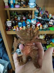 正日版 Under Armour 棒球 本壘金標 男用 V領長袖上衣 運動防風衣 黑色系 Size: MD (稀有品) 歷史價格詳細信息