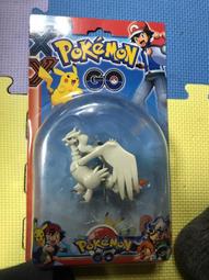 神奇寶貝公仔 MS-56 魔幻假面喵 (精靈寶可夢 Pokemon GO) 91368 歷史價格詳細信息