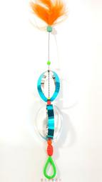 風車 轉轉樂 懷舊童玩 兒童玩具 價格比較,價格查詢,歷史價格詳細信息