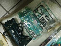 閃電霹靂車  澳門製 正版 史培利昂GT 全11+1台 Part8 歷史價格詳細信息