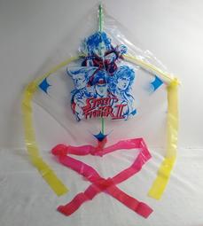 ▲宇宙城▼ 塑膠玩具馬1個(附金屬鍊條) 老玩具 早期懷舊收藏 Q3 歷史價格詳細信息