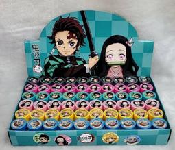 【出清價】《正原廠公司貨》智慧型6級電吠項圈BC103保固一年/美國普立爾/止吠防吠訓練項圈頸圈/防水設計 歷史價格詳細信息