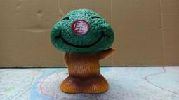 大拇指 泰國芒果乾(100g/包)[大買家] 歷史價格詳細信息