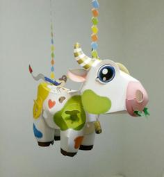 2021燈會花燈春節元宵節日燈展孔雀開屏造型公園古鎮燈會展覽定做 歷史價格詳細信息