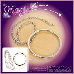 (魔術小子) [B1826] Omen by Chris Congreave 歷史價格詳細信息