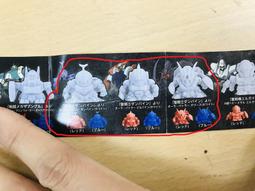 早期懷舊動漫 台版 DRAGON BALL 新七龍珠 戰鬥擂台 歷史價格詳細信息