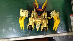 【玩具伯】日版 SHF 星際大戰 路克 曙光乍現 天行者 Skywalker Luke New Hope Ver. 歷史價格詳細信息