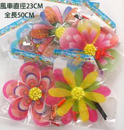 『車先生』汽車清潔布（適用汽車 玻璃 傢俱 皮件 古董）德國原裝製造 麡皮 吸水性強(和運租車指定專用布) 歷史價格詳細信息