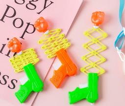 原價19萬 寶麗廣場 BRUNELLO CUCINELLI 紫羅蘭喀什米爾繫帶針織外套 歷史價格詳細信息