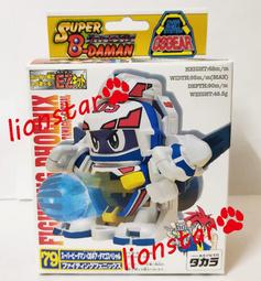 玉山系統[月租型]單機1人版 u3 ERP【全模組】輔導上線/進銷存/會計/生管/MES智慧製造整合系統/電子發票 歷史價格詳細信息