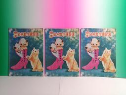 貓小圖個性手指款草本果汁紋身貼防水持久半永久鎖骨仿真刺青色 歷史價格詳細信息