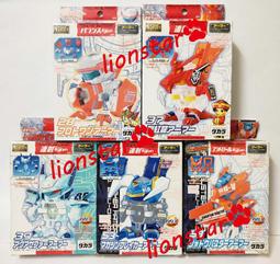 超人氣 紅龍 起士雞肉捲 8條 x2入 共16條 2.4KG 歷史價格詳細信息