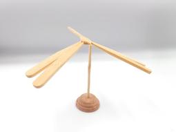 懷舊童玩   大富翁 歷史價格詳細信息