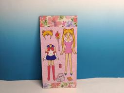 ▲宇宙城▼ 封神演義撲克牌1盒 紙牌遊戲老遊戲 早期懷舊收藏 G2 歷史價格詳細信息