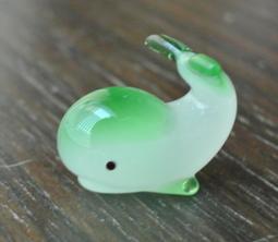 【鯨魚迷彩-原民大魚傳說】 中長襪 棉襪 棉襪子 襪子 襪 中筒襪 長筒襪 特色襪 個性襪 原民風 休閒襪 特色長襪 花 歷史價格詳細信息