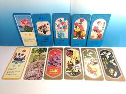 ▲宇宙城▼ 小甜甜圖案削鉛筆機1盒 TA-TRAN 大川 老文具 早期懷舊收藏 Q0 歷史價格詳細信息