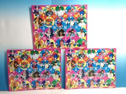 ▲宇宙城▼ 瑪麗亞公主服裝展示 單本價格 群雄文化 紙娃娃 早期懷舊收藏 B2 歷史價格詳細信息