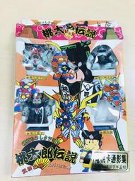 早期懷舊電玩~PS2《バウンサー 保鑣》日版 光碟+說明書+回函卡+廣告卡【CS超聖文化讚】 歷史價格詳細信息