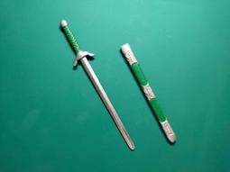 早期懷舊武俠小說『大龍捲(上下全兩冊)』作者：柳殘陽 《開元民國69年出版》打丁已拔除無章>泛黃.污損.小折但不應享閱讀 歷史價格詳細信息