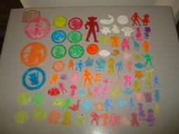 塑料膠鬥笠帽防雨防曬頭傘帽頭戴式釣魚帽農民戶外採茶遮陽帽舞蹈 歷史價格詳細信息