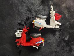 #機車小舖#三陽原廠FIGHTER150/FIGHTER車系--方向燈開關(HEB,全新) 歷史價格詳細信息