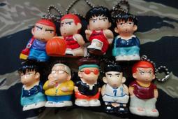 早期 懷舊 灌籃高手撲克牌(2) 歷史價格詳細信息