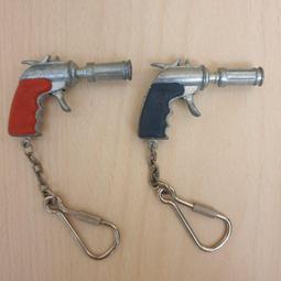 金屬製「單支出巡牌+單孔兵器架」依仗牌執事牌肅靜 迴避 風調雨順 國泰民安 恭迎聖駕 視察凡間 【靜福緣】 歷史價格詳細信息