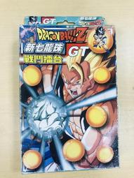 早期懷舊 七龍珠 孫悟飯 蒙面超人 公仔 (全新未拆) 絕版 台製 超級賽亞人 孫悟空 比克 歷史價格詳細信息