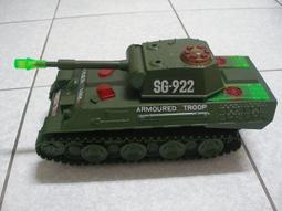 坦帕灣光芒 實戰球衣 Game Used 歷史價格詳細信息