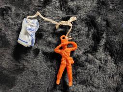 【老時光小舖】懷舊卡通玩具紙鈔 (卡通人物) -- 現貨! 多款~ 歷史價格詳細信息