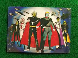 【老時光小舖】早期電影本事..(南都戲院..海女) 歷史價格詳細信息