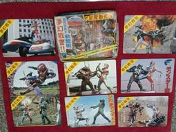 早期日製原裝OLYMPUS Pearlcorder L400迷你錄音機密錄器 B6 歷史價格詳細信息