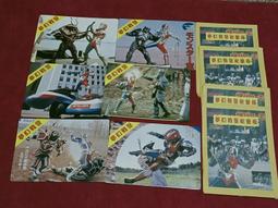 《超越時空》雙面女間諜 第一季 DVD 六碟精裝版 珍妮佛嘉納 歷史價格詳細信息