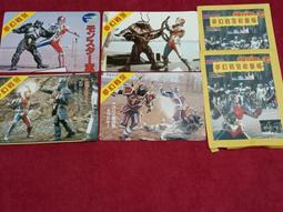 《超越時空》雙面女間諜 第一季 DVD 六碟精裝版 珍妮佛嘉納 歷史價格詳細信息