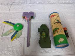 花鍵折彎不鏽鋼拉手鎖酒店大門帶鎖拉手01D玻璃搖門不鏽鋼拉手鎖 歷史價格詳細信息