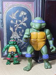 早期水龜.保溫壺.保暖壺(1)~銅製品~肚徑約25CM~懷舊.擺飾.道具 歷史價格詳細信息